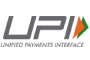 Pay safely with UPI