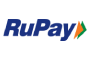 Pay safely with Rupay